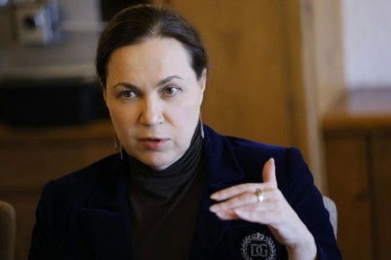 ������ ���� ������ ���� ������ ���������