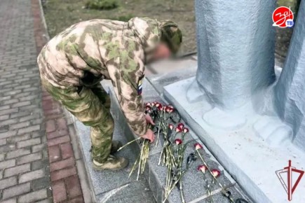 ������������ ������������� �������� ������ ������� ������������� ����� � ����������� �������