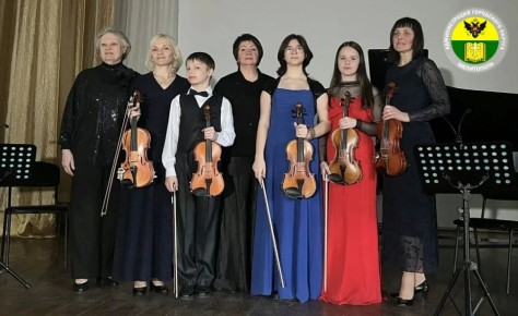 � ������� ����� �������� ��������� ����� ��������� ����������� ������ �������� ��������, �������������� ��������������� � ��������� �������-���������� ���������