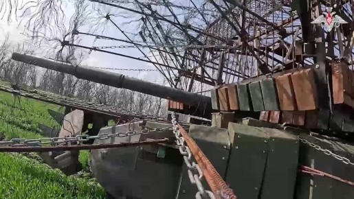 ������� � �����. �� ����������� ����������� ������� ������ �-90� ������� 58-� ����������� ������������� ����� ����������� ������ ���������� ������� � ������ �������� ���