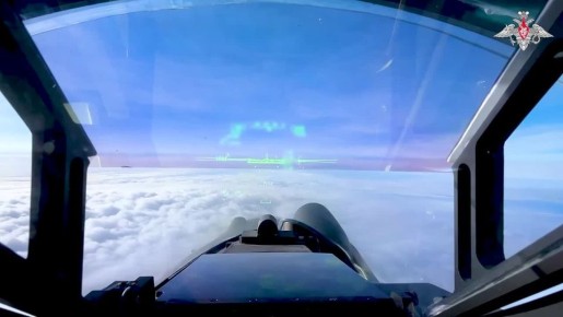 ������ ����������� ��-35� ��������� ��������� ���������� ��������� ������� ��� ��������� ������ �� ����� ���� � ������� ��������� ���������� ������������� ���