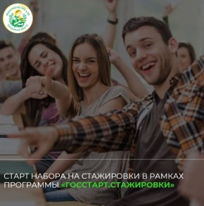 ���������� �������� ������� ������� � ���������� ������������� ��������� ������������� ������� ��������������� � ������������� �������� ���������.����������