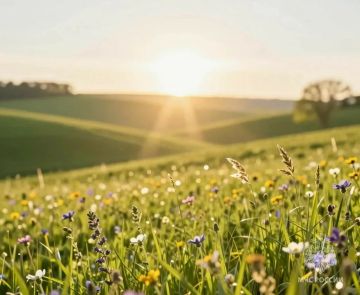 ���������� �������������� � ������� ���������������