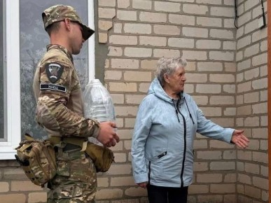 ��������� ���������� �������� �����