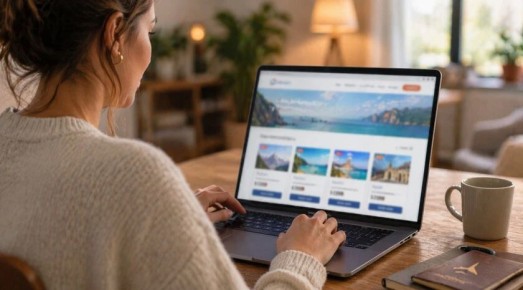 ��������� �����. ��������� ����� �������� ����������� ������ ��������� ��������� ������