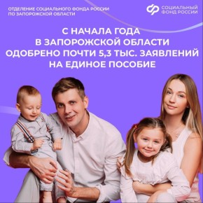 ��� ����������� ���������� ������ ��� ���������� ������� �������