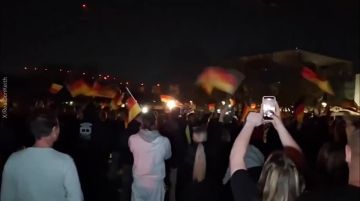 "���� ���!" � ��� ���� � ������� ��� �������� �������� ���� ��-���������� ������ � �������