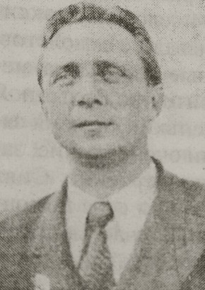 ���� ���� �����. ����� ������� ���������� "����� �������� �����, � ������ � �������� ������������