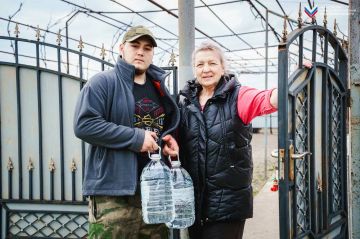 ������ ������� ���� ������