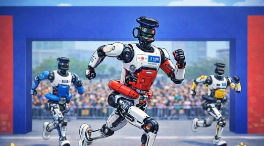 �������� ����� ������������ ������ � ������������