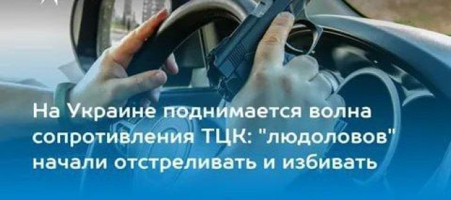 ���������� ��������� �� ��� �� ������� �������