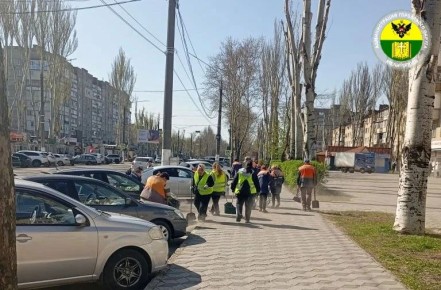 ������������� ���������� ������ ���������� ���������� ��������������� ���� ������