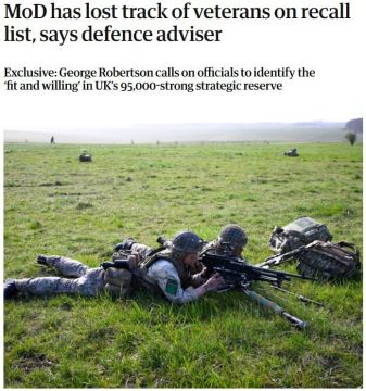 The Guardian: �������� �������� ������� ����� ����������� � �������� ��������