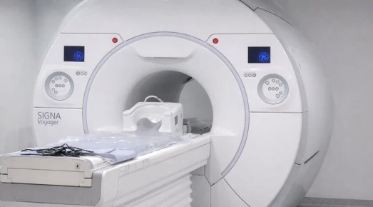 � ���������� ����������� �������� ��������� ����� ������� ���