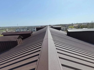 ������ �������� ������� ������������� �������� �� ���������� �����������-��������� ����� �� �������� � ���������� � ����������� ������������� �������