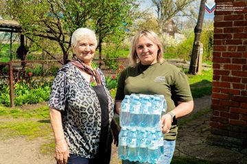 �������� ������� ������ ������� ���� �����-����