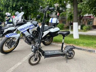 10 ����� �� ��������� �� ��������������