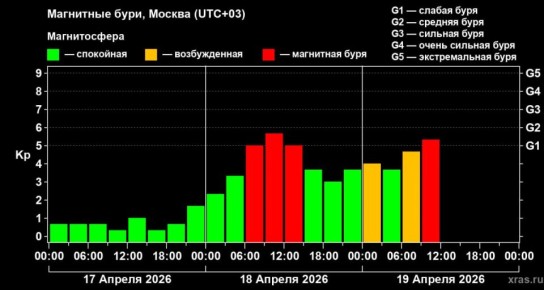 ������ � ������� ��������� ���� ����������� ������� �� �����