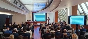 ������������ ������������ ����� ������������� ������������ ����������� ���� ������� � ������ ������ ����������� ��������� ������ ���������� ��������������� ������ ���, � ������� ������� ������� �������� ����� �����������...