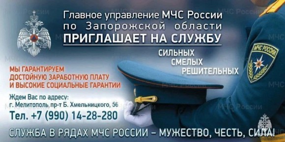 ������� ���������� ��� ������ �� ����������� ������� ���������� �� ������ � ������������� ���������