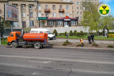 ������������� ���������� ������ ���������� ���������� ��������������� ������������ ����������