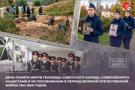 ������������ ������� ������ ������� � ���� ������������� ������������ ������ ������� ���������