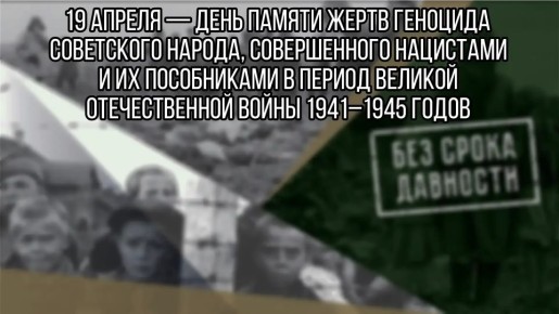 ������� �� �������� ������ � ������ � ���, ��� ���� ������� ���������� ������������ ������ ������������ � ���� ������� ������������� �����