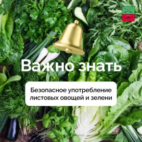 � ���������������� ���������� � ���������� ������������ �������� ������ � ������