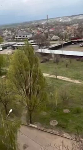 ������� � ����������� ��������� �� ���, ��� ���������� FPV ���� ���������� ��� ������