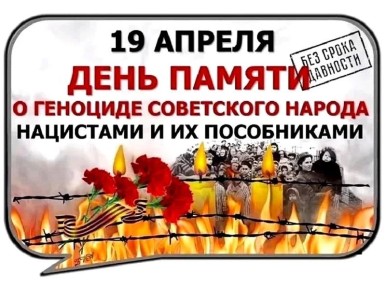 ������������ ����� ������� ������ ����� ������� ����� �������� ���������� ������