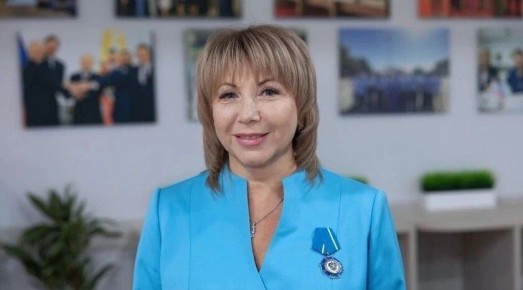 ������� ����������� ������� �������������� � ������� � ������� � ������ ������� ���������ʻ