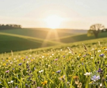 ���������� �������������� � ������� ���������������