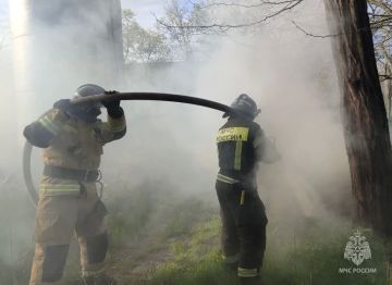 ����������� ���������� �� �����