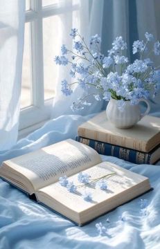 ������� ����!