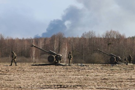 � ����������� ������� ����������� ������� �������� ������ ����������� ���