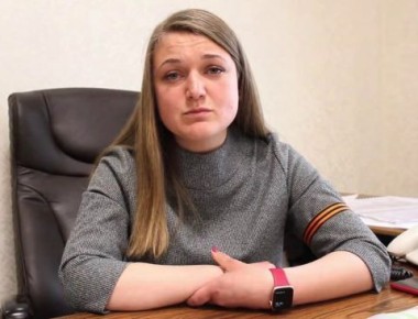 ������� �����������: � ���������� ����� ���� � ������� ��������� �������!