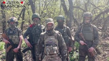 ��� ������: ���� �� ����������� �����. ����� 40-� ����������� ������� ������� ������ ������ ��������� ������ ������ � ������������� ������ � ������� �����