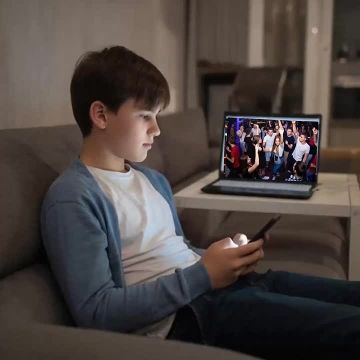 ������� ���������� ��� ������ �� ����������� ������� �������������: ������ ��������� ����� �������� � ��������� ���������������