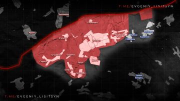 ������� �������: ��������� ������ �� ��������� �� ���� �����������, 19 ������: