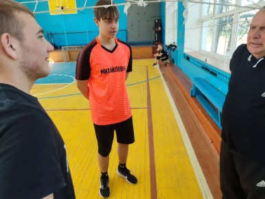 ���� ������������ ������������� ������ ���������� �� ����� �� ������������ �������