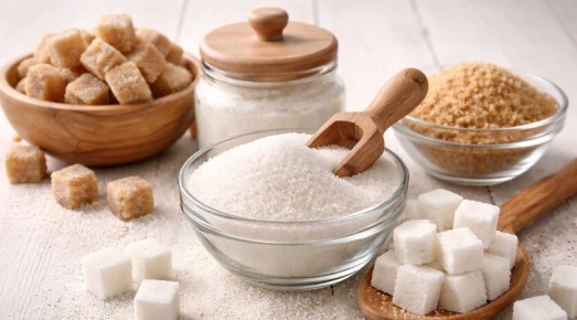 ������� �����. �������� ������� ���������� ����� ������ � ����