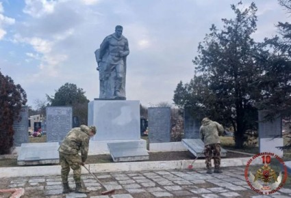 ������������ ������������ �������� ������� ������������� ����� � ����������� �������