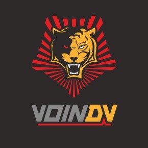 ��������� ���������� ������ ������