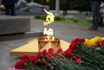 ������� ��������: 19 ������ � ���� ������ �������� � ������ � �������� ���������� ������ � ���� ������� ������������� �����