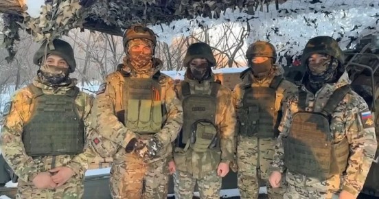 ����� ��� ������� �� ����������