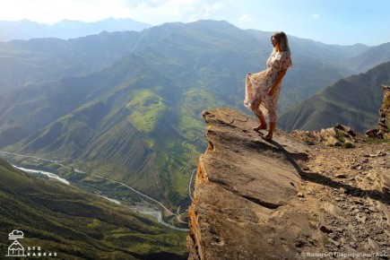 ������� ����� ��������� ������������� �� ������� ���������!