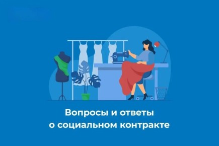 ���������� ��������: ������� � ������