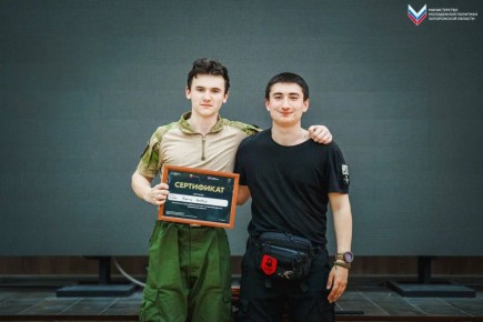 ����� ��������� �����: ���������� ����� ���������������� ��������� ��������