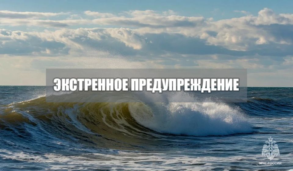 ���������� ��������������. �� ������ �������� ���� 21 ������ �� ��������� ���� ��������� �������� ������ ����� 12-17 �/�, ������ �� 20 �/�