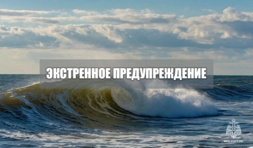 ���������� ��������������. �� ������ �������� ���� 21 ������ �� ��������� ���� ��������� �������� ������ ����� 12-17 �/�, ������ �� 20 �/�